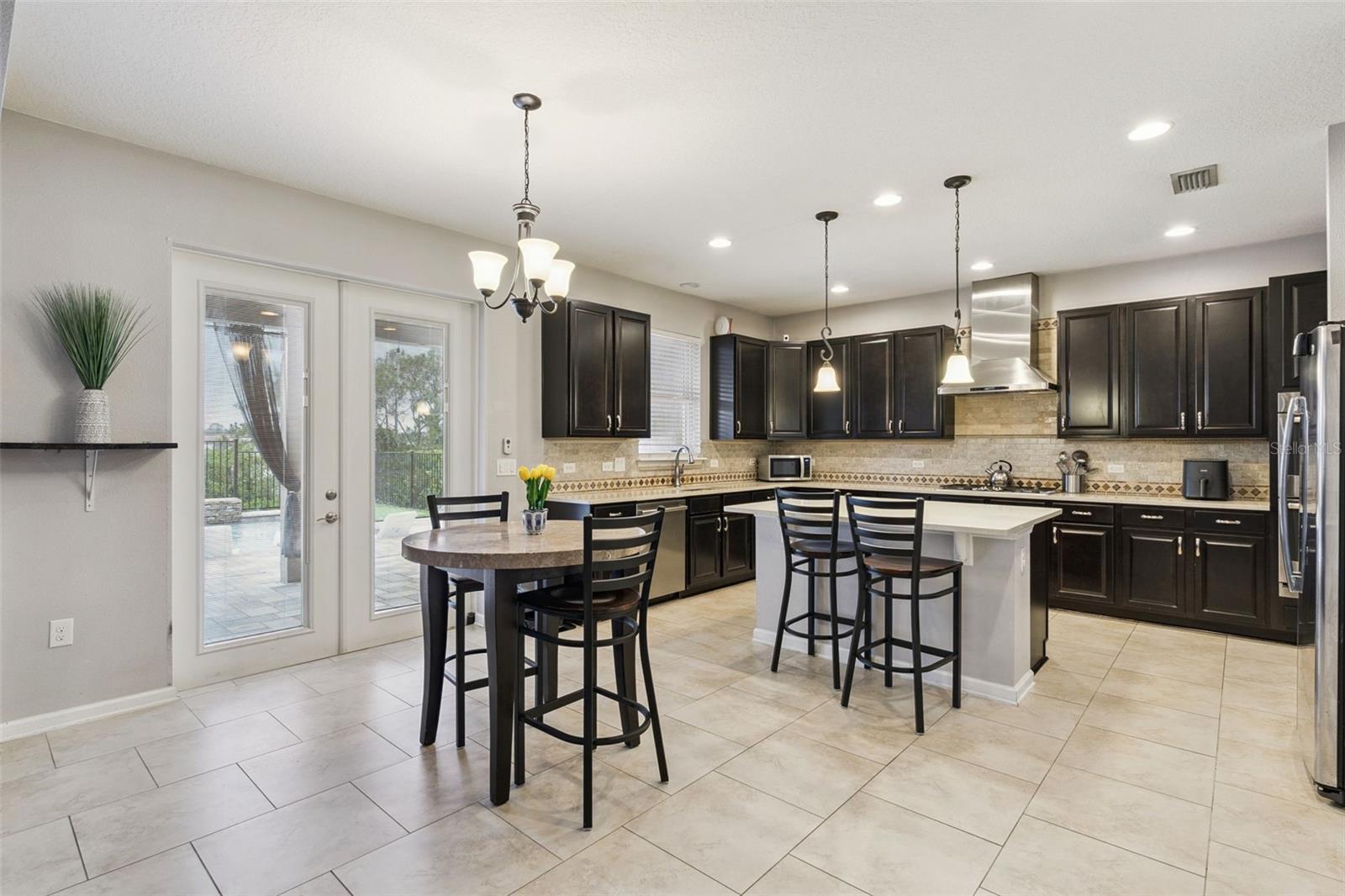 1784 BELLA LAGO DR, CLERMONT, FL, 34711