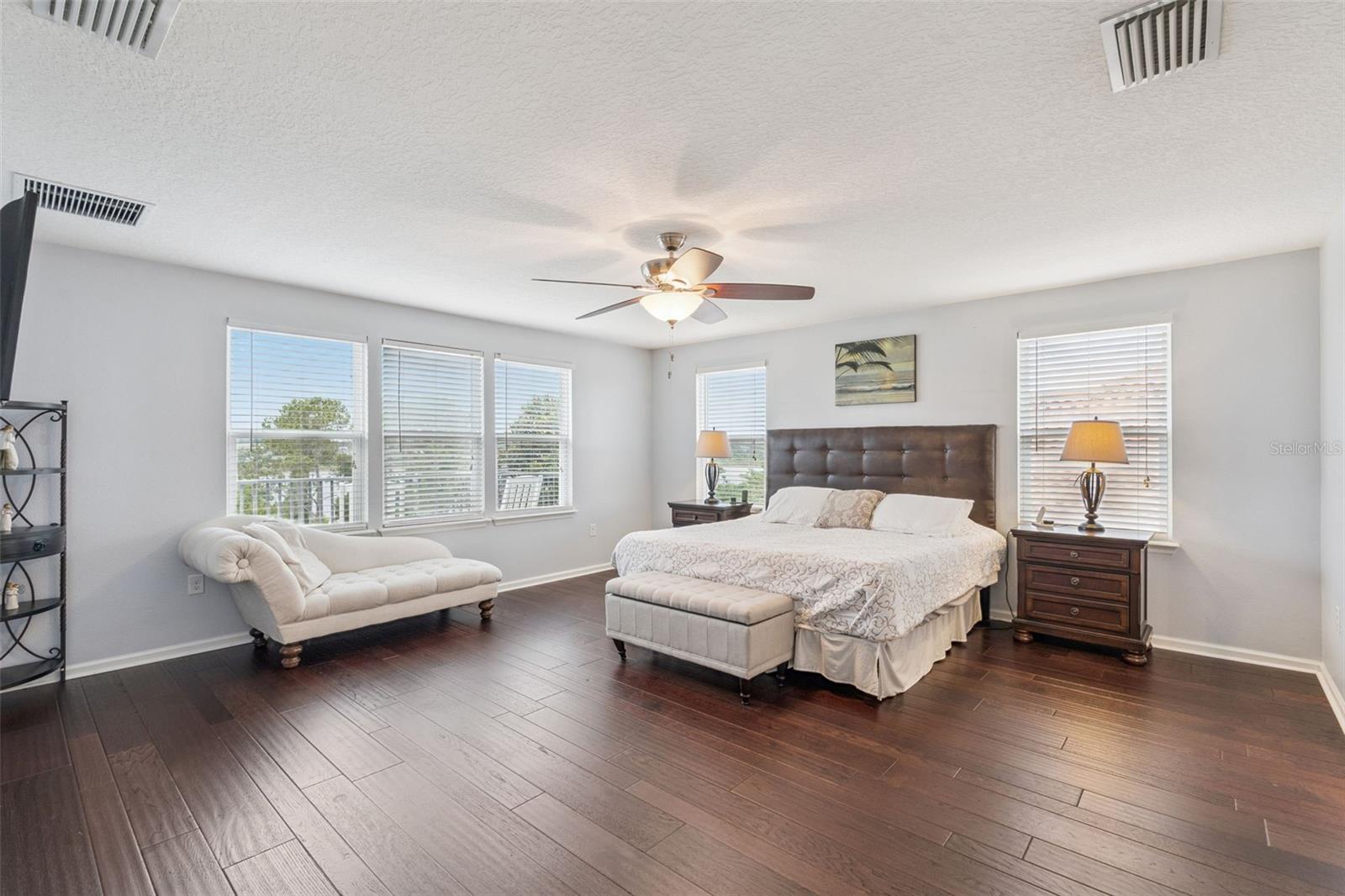 1784 BELLA LAGO DR, CLERMONT, FL, 34711