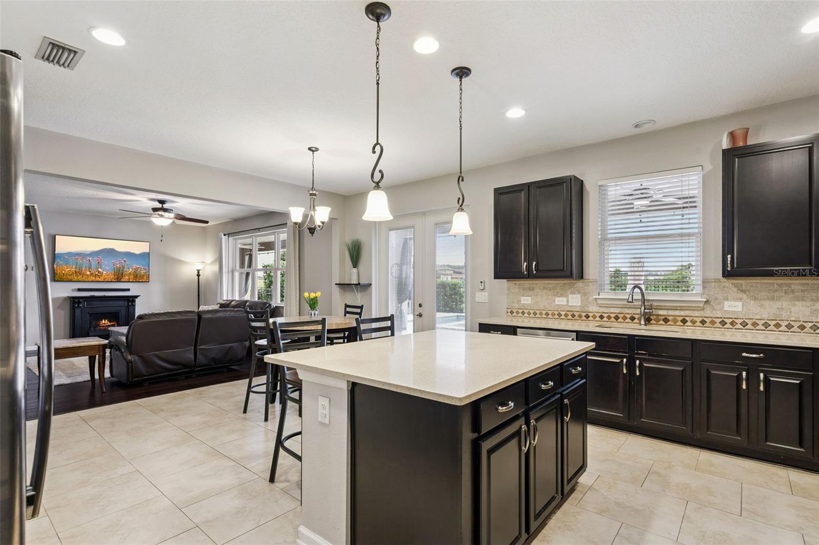 1784 BELLA LAGO DR, CLERMONT, FL, 34711