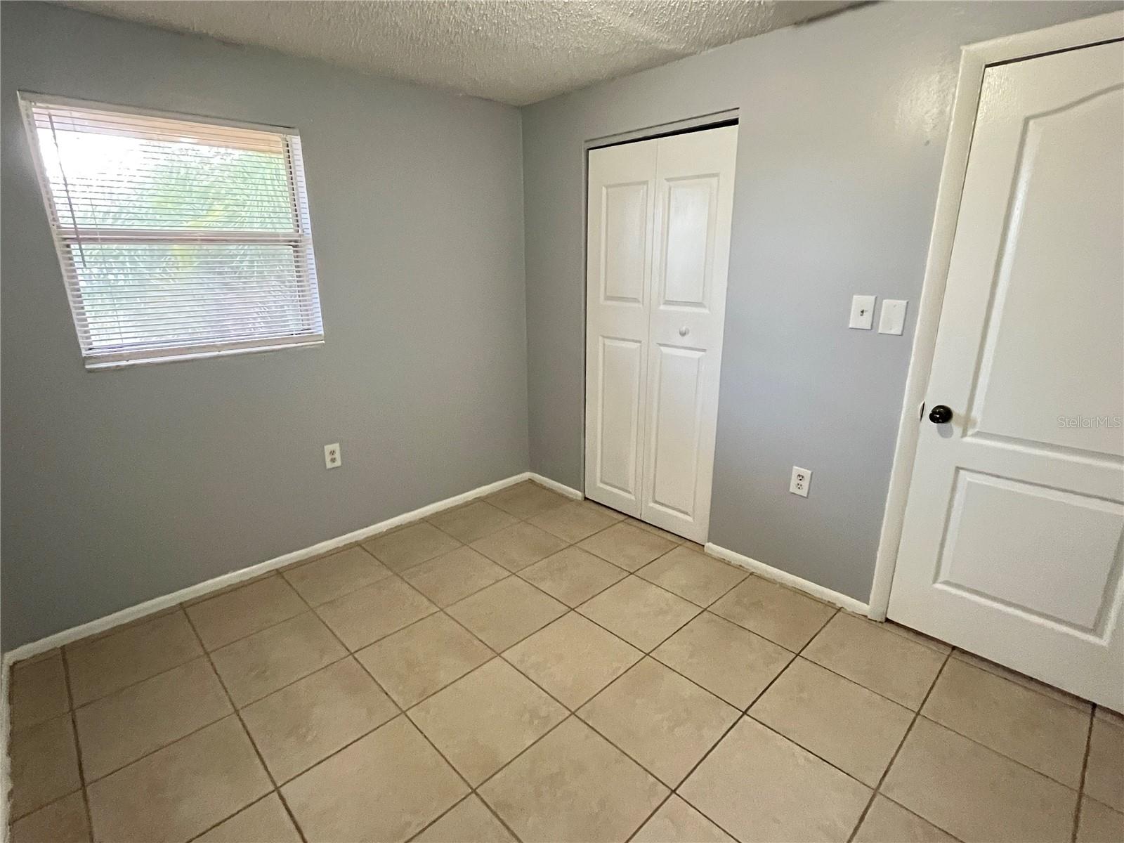 146 BOB THOMAS CIR, SANFORD, FL, 32771