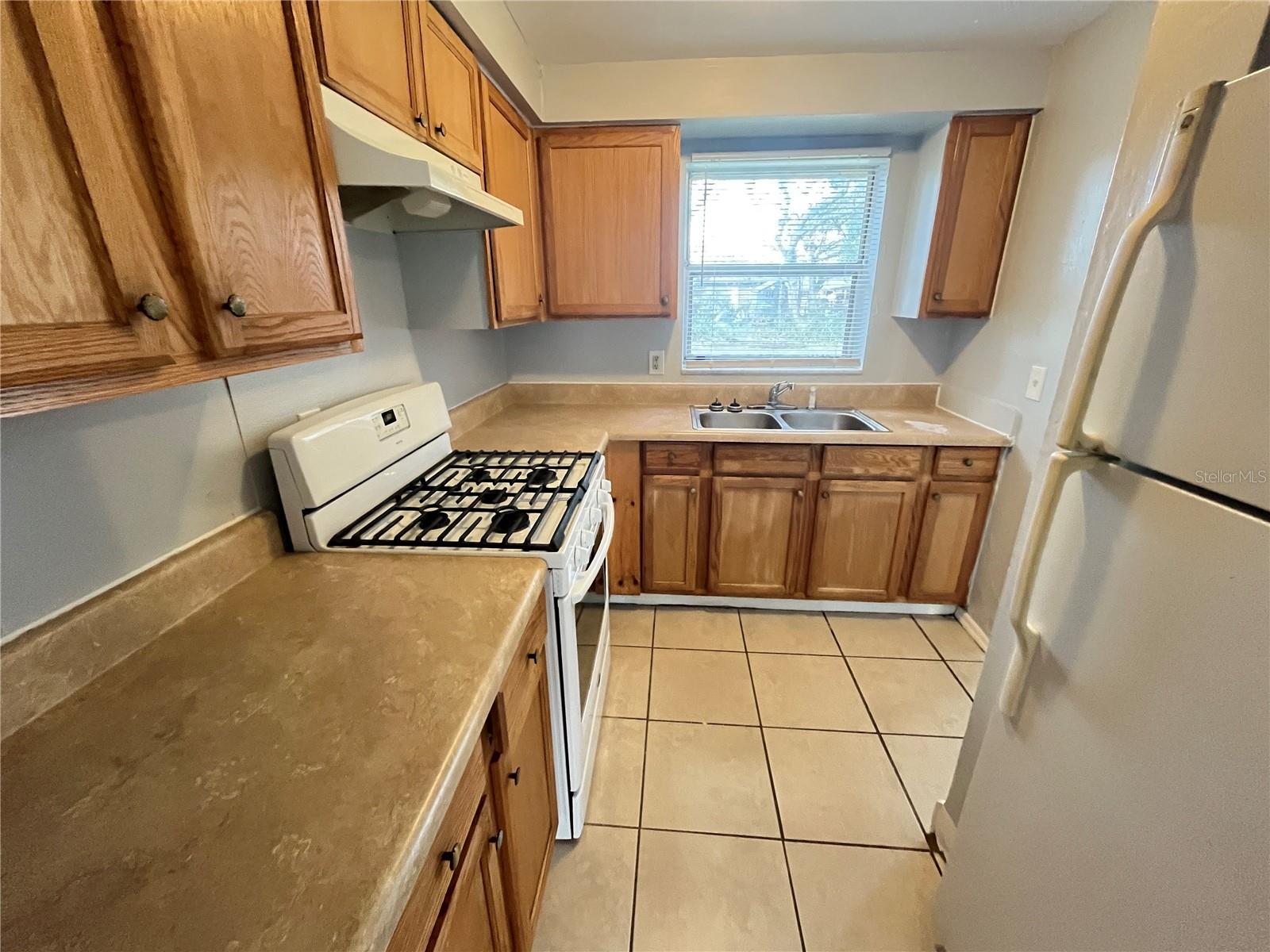 146 BOB THOMAS CIR, SANFORD, FL, 32771