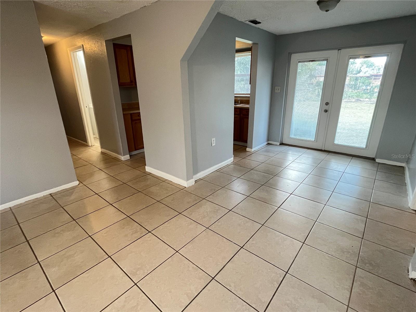 146 BOB THOMAS CIR, SANFORD, FL, 32771