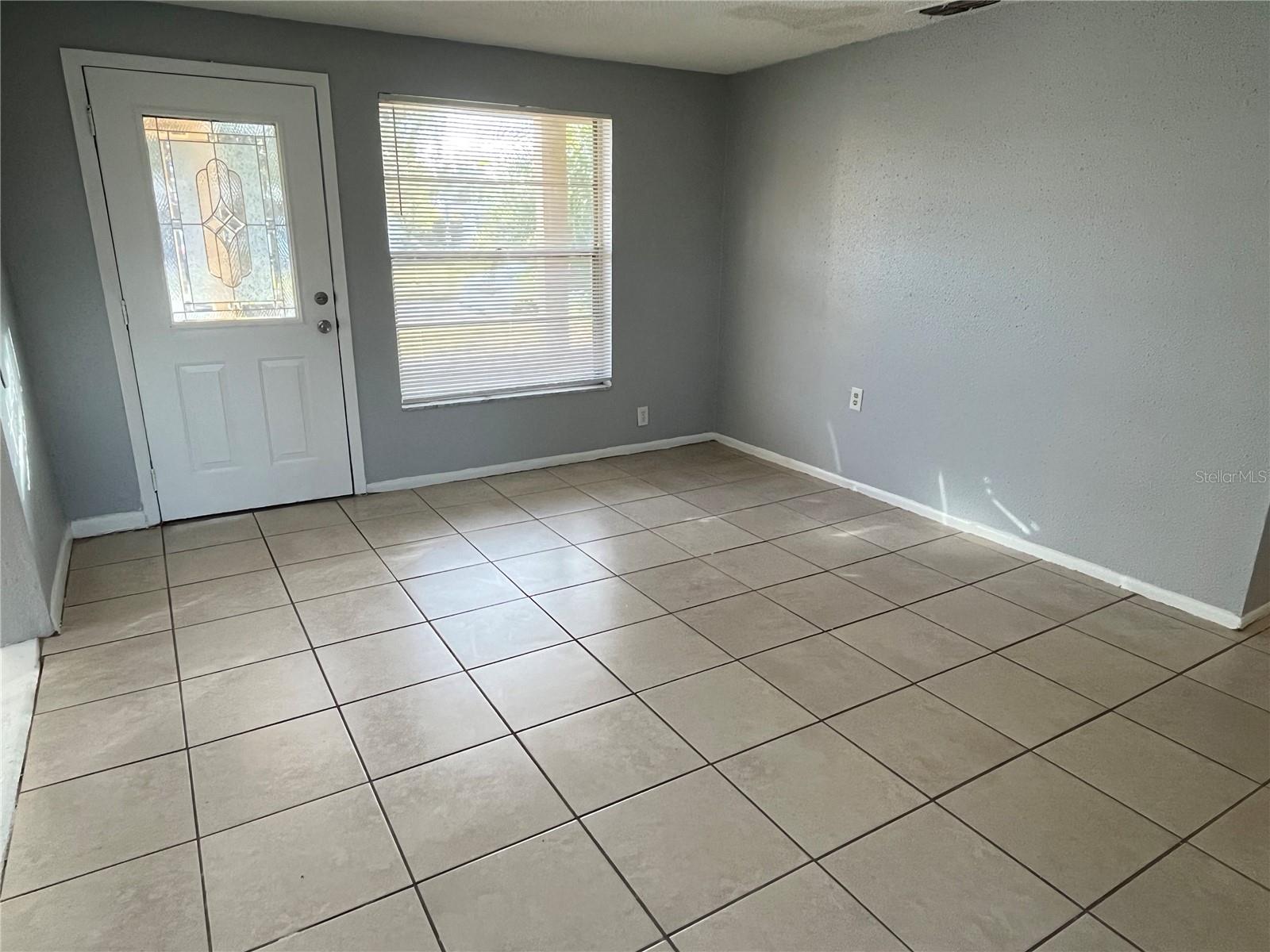 146 BOB THOMAS CIR, SANFORD, FL, 32771