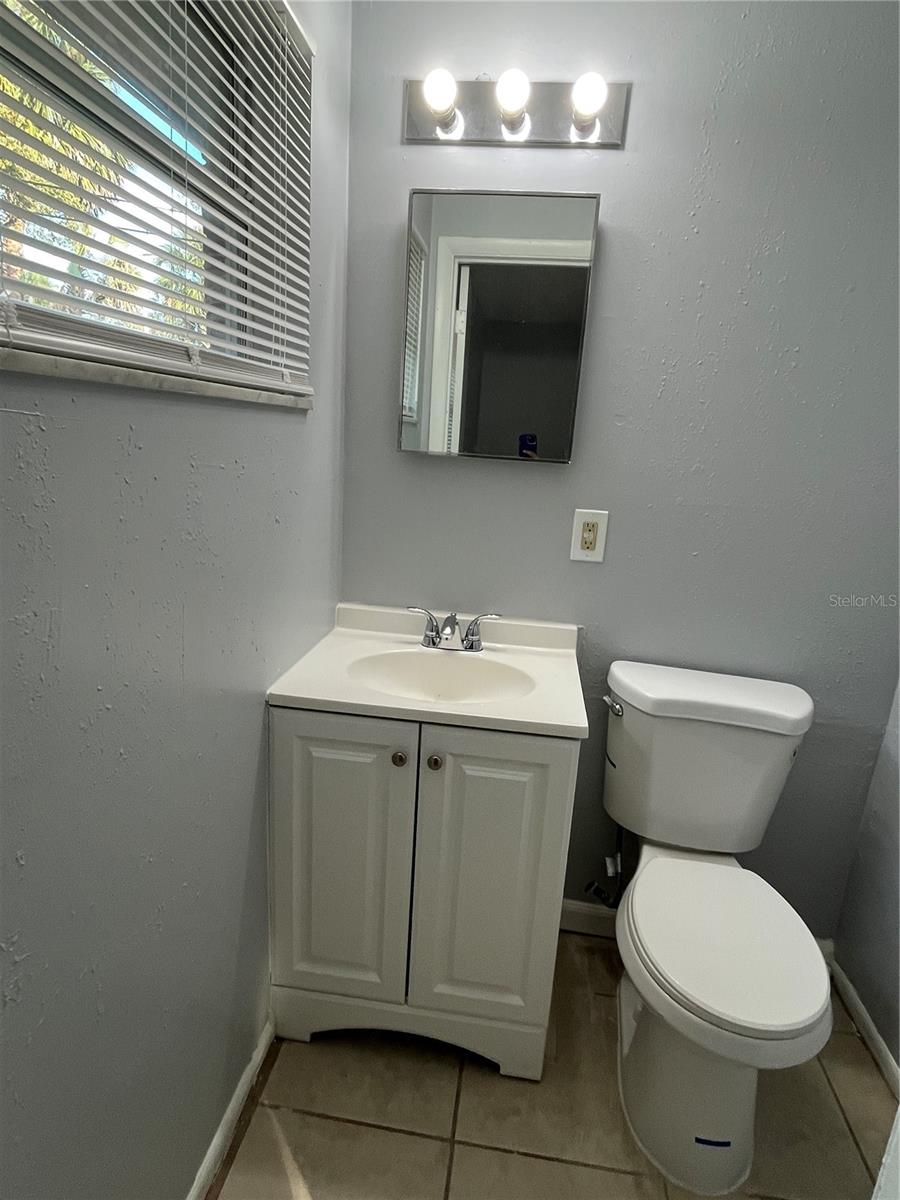 146 BOB THOMAS CIR, SANFORD, FL, 32771