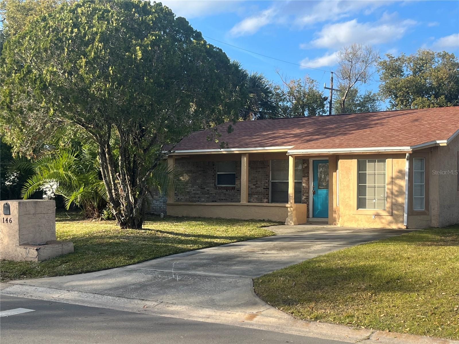 146 BOB THOMAS CIR, SANFORD, FL, 32771