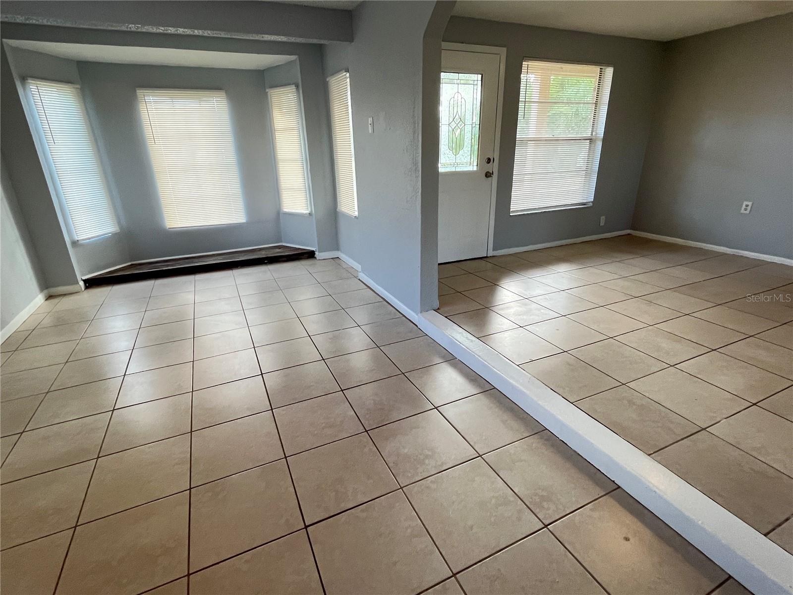146 BOB THOMAS CIR, SANFORD, FL, 32771