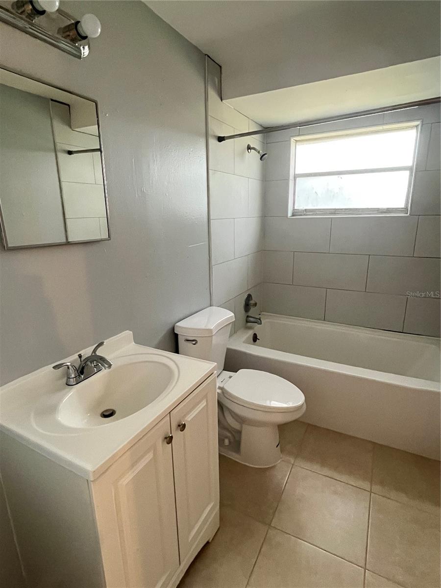 146 BOB THOMAS CIR, SANFORD, FL, 32771
