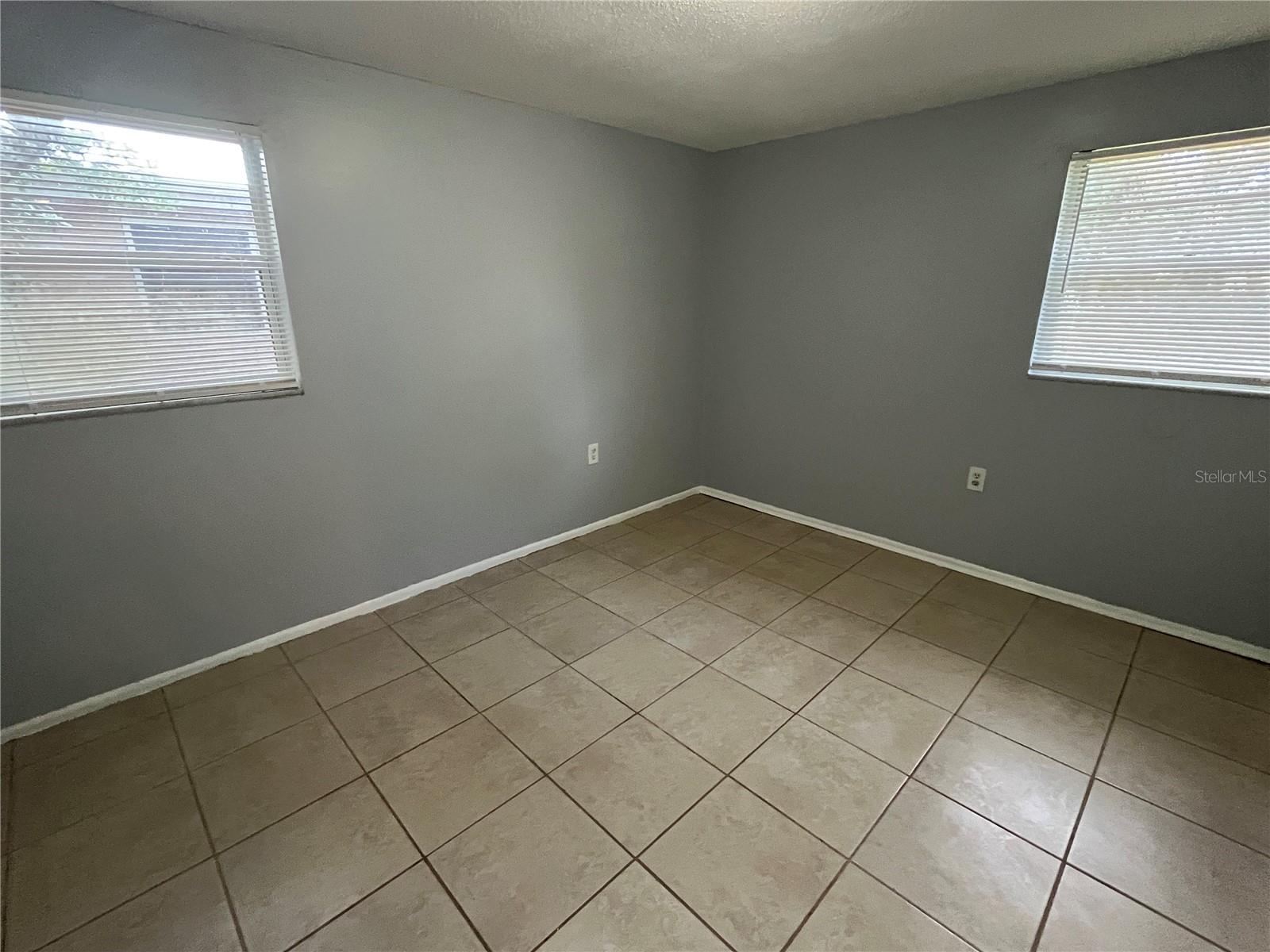 146 BOB THOMAS CIR, SANFORD, FL, 32771