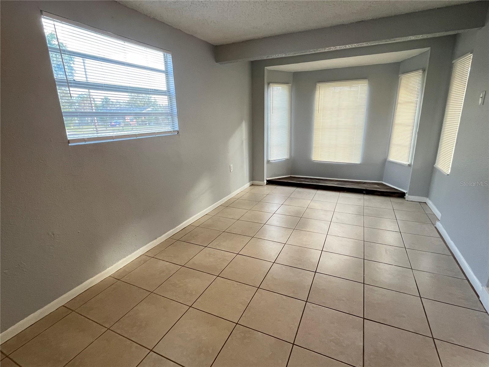 146 BOB THOMAS CIR, SANFORD, FL, 32771
