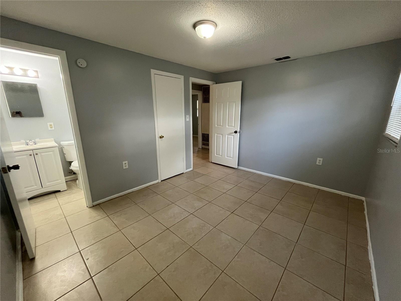 146 BOB THOMAS CIR, SANFORD, FL, 32771