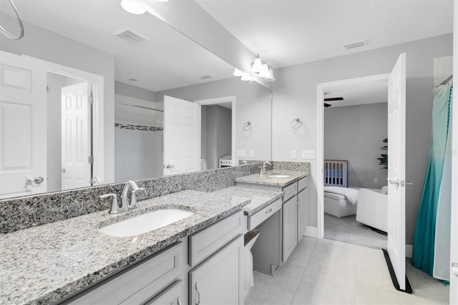 12834 BURNS DR, ODESSA, FL, 33556