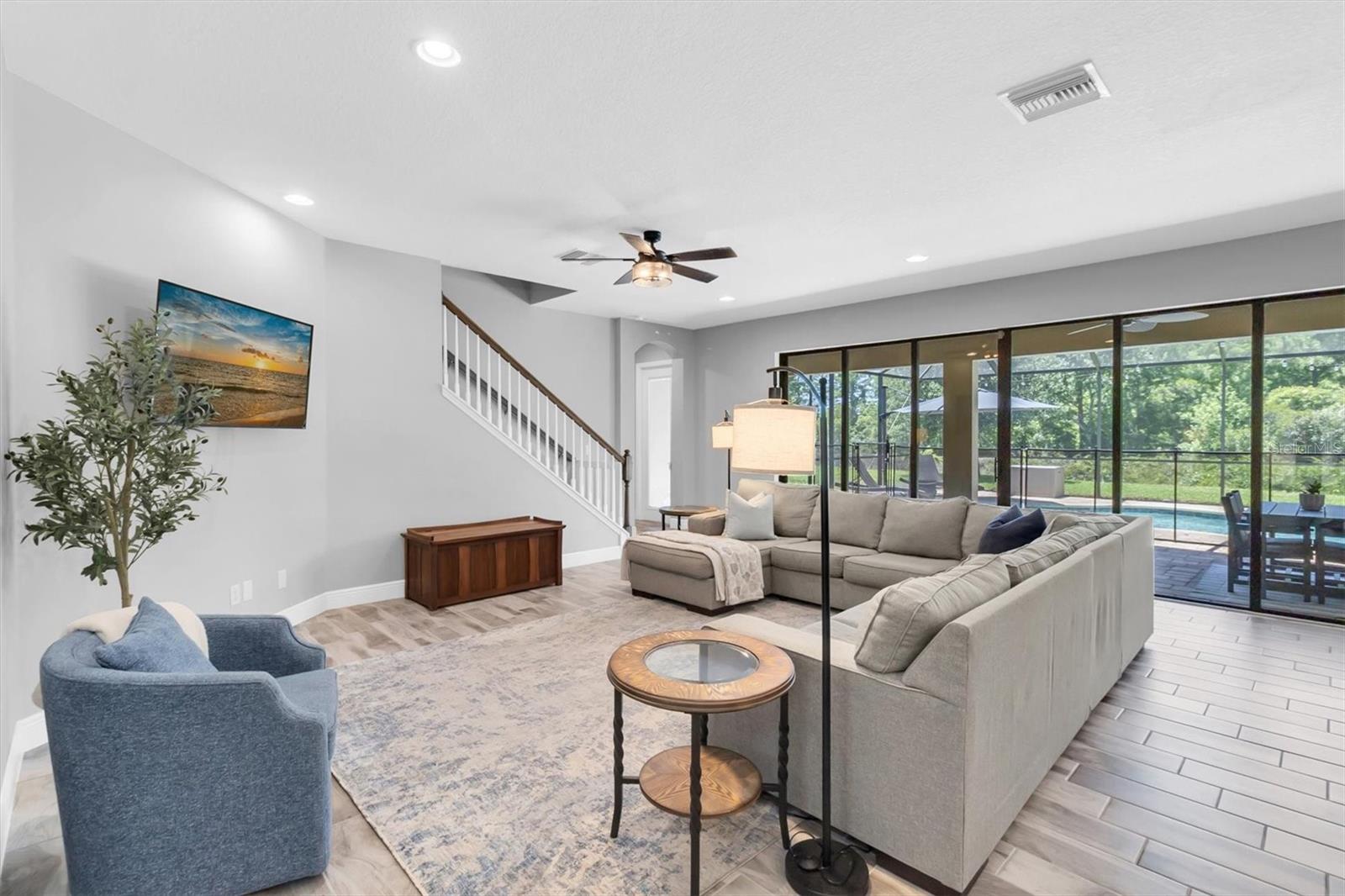 12834 BURNS DR, ODESSA, FL, 33556