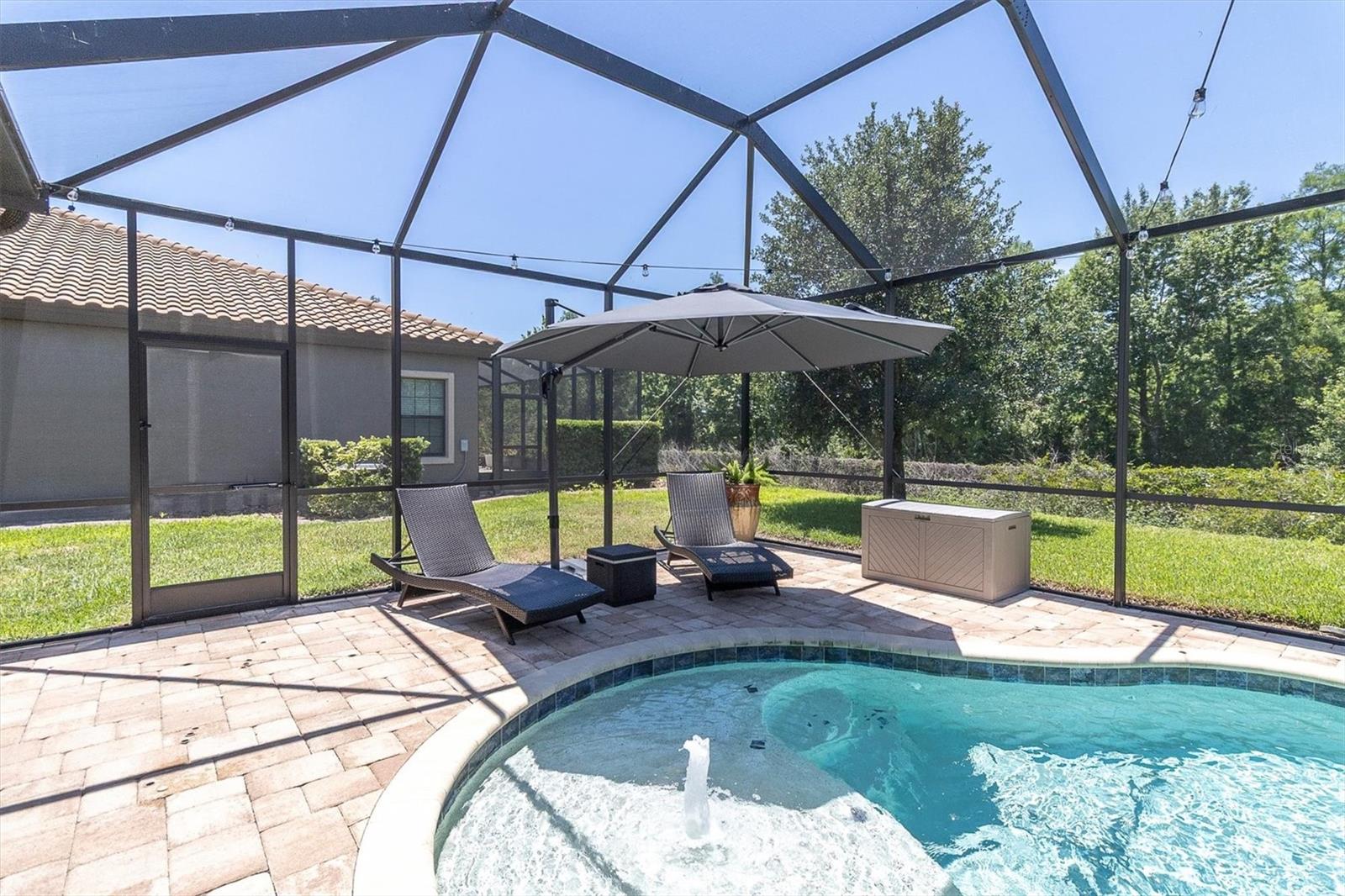 12834 BURNS DR, ODESSA, FL, 33556