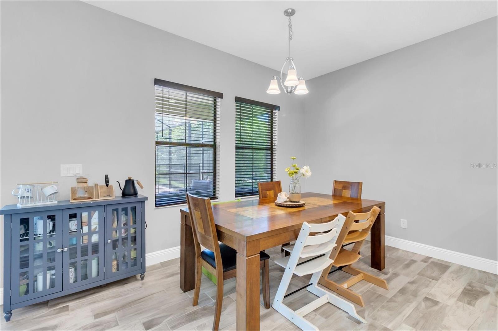 12834 BURNS DR, ODESSA, FL, 33556