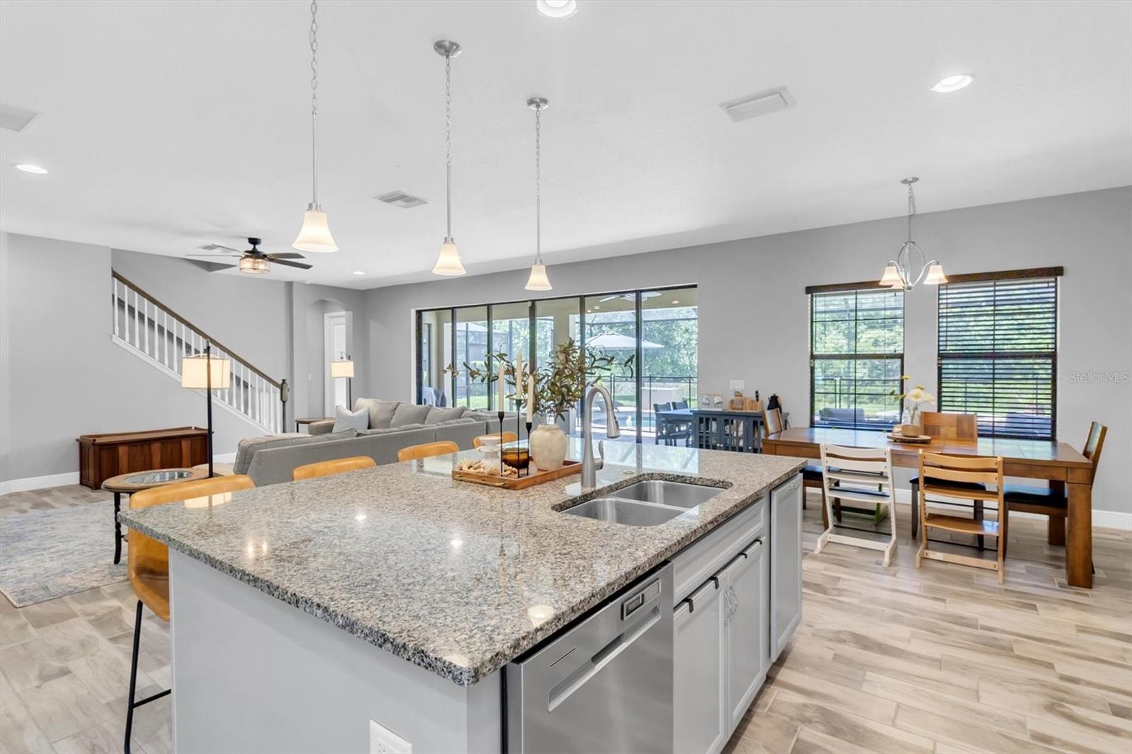 12834 BURNS DR, ODESSA, FL, 33556