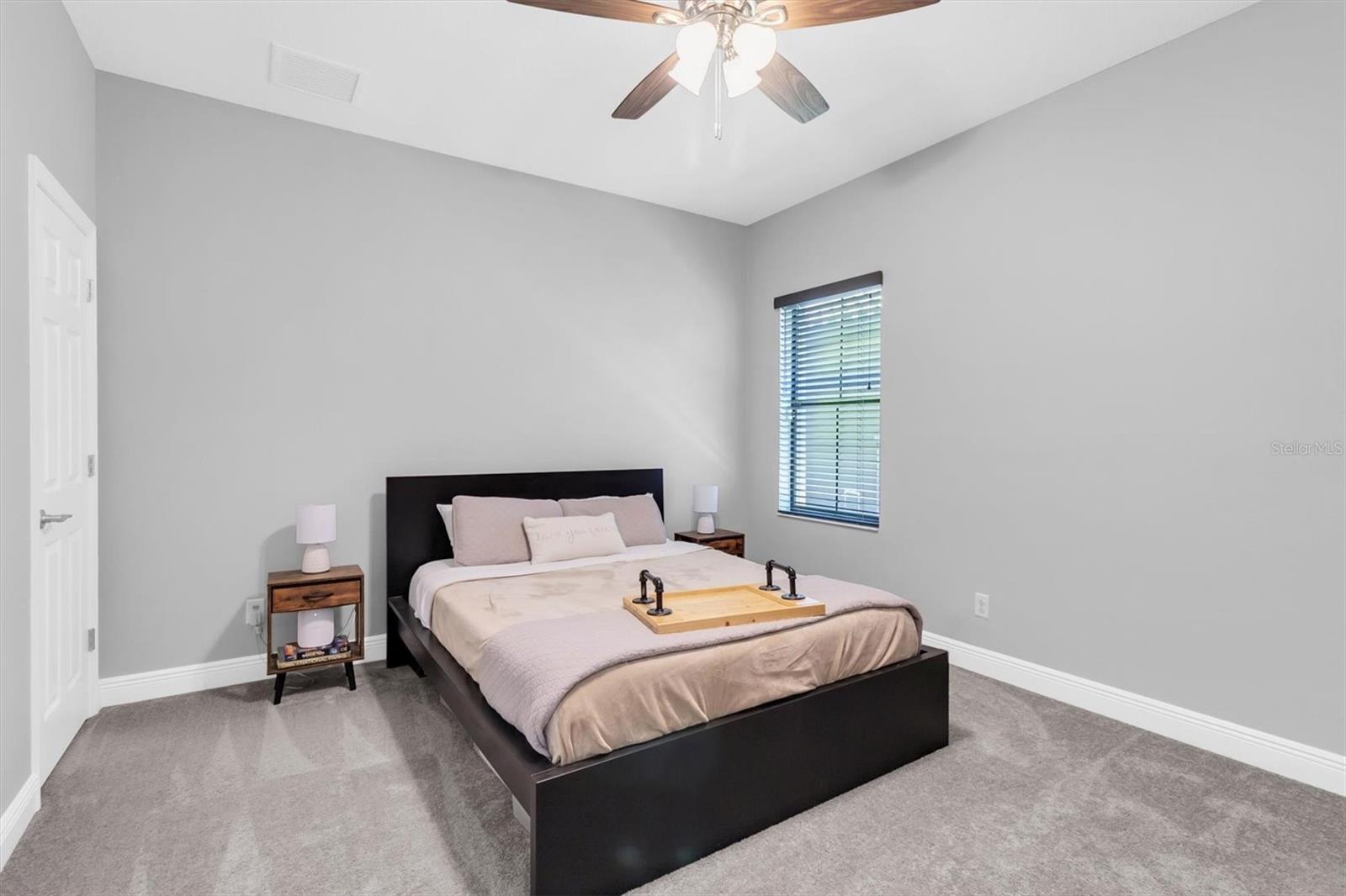 12834 BURNS DR, ODESSA, FL, 33556
