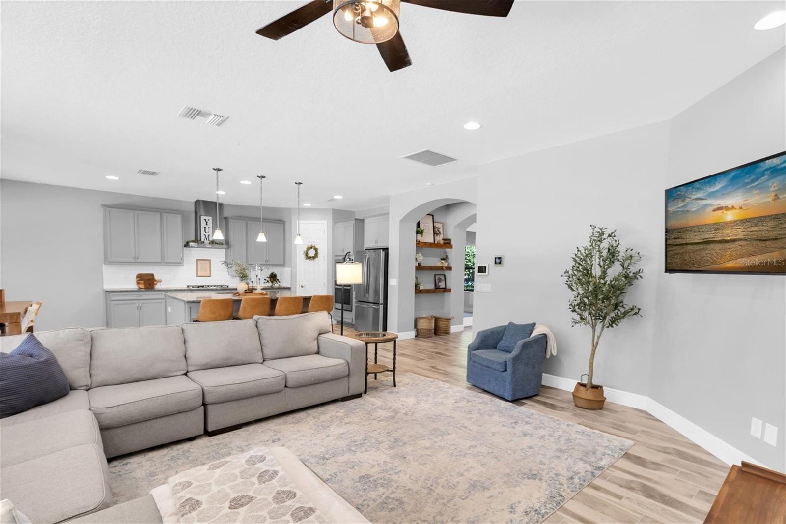 12834 BURNS DR, ODESSA, FL, 33556
