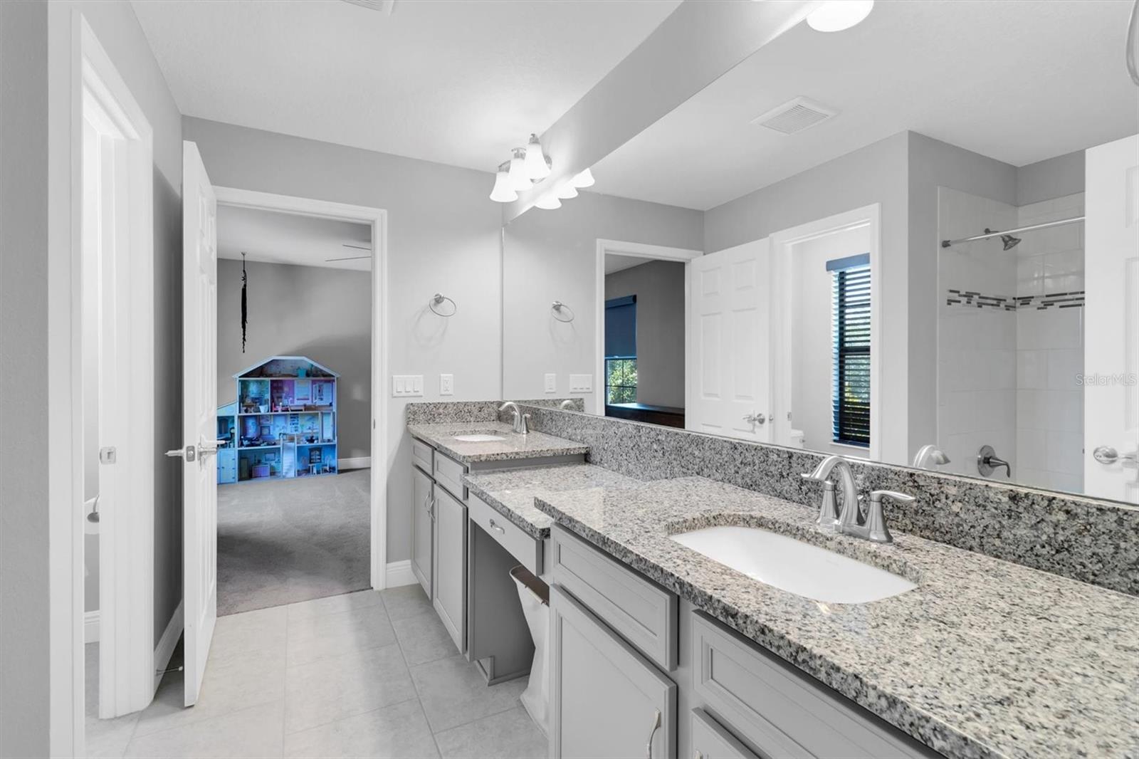 12834 BURNS DR, ODESSA, FL, 33556