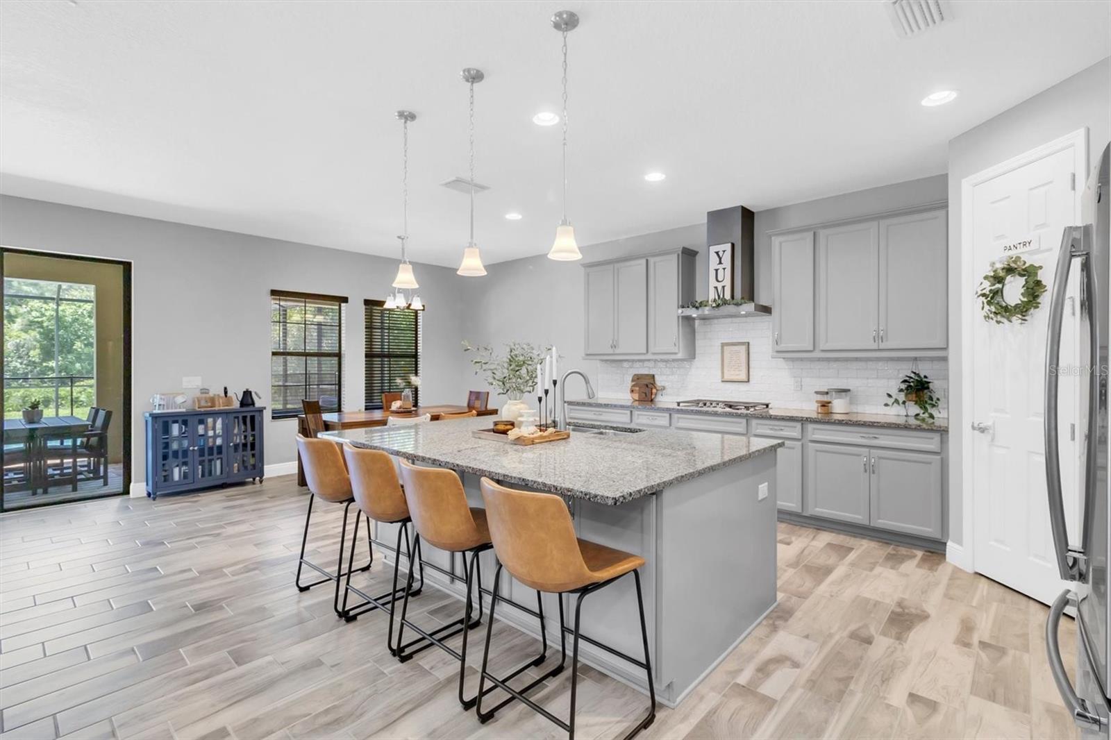 12834 BURNS DR, ODESSA, FL, 33556