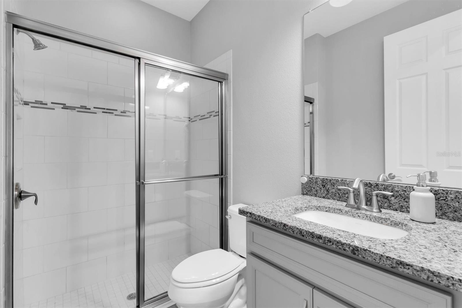 12834 BURNS DR, ODESSA, FL, 33556