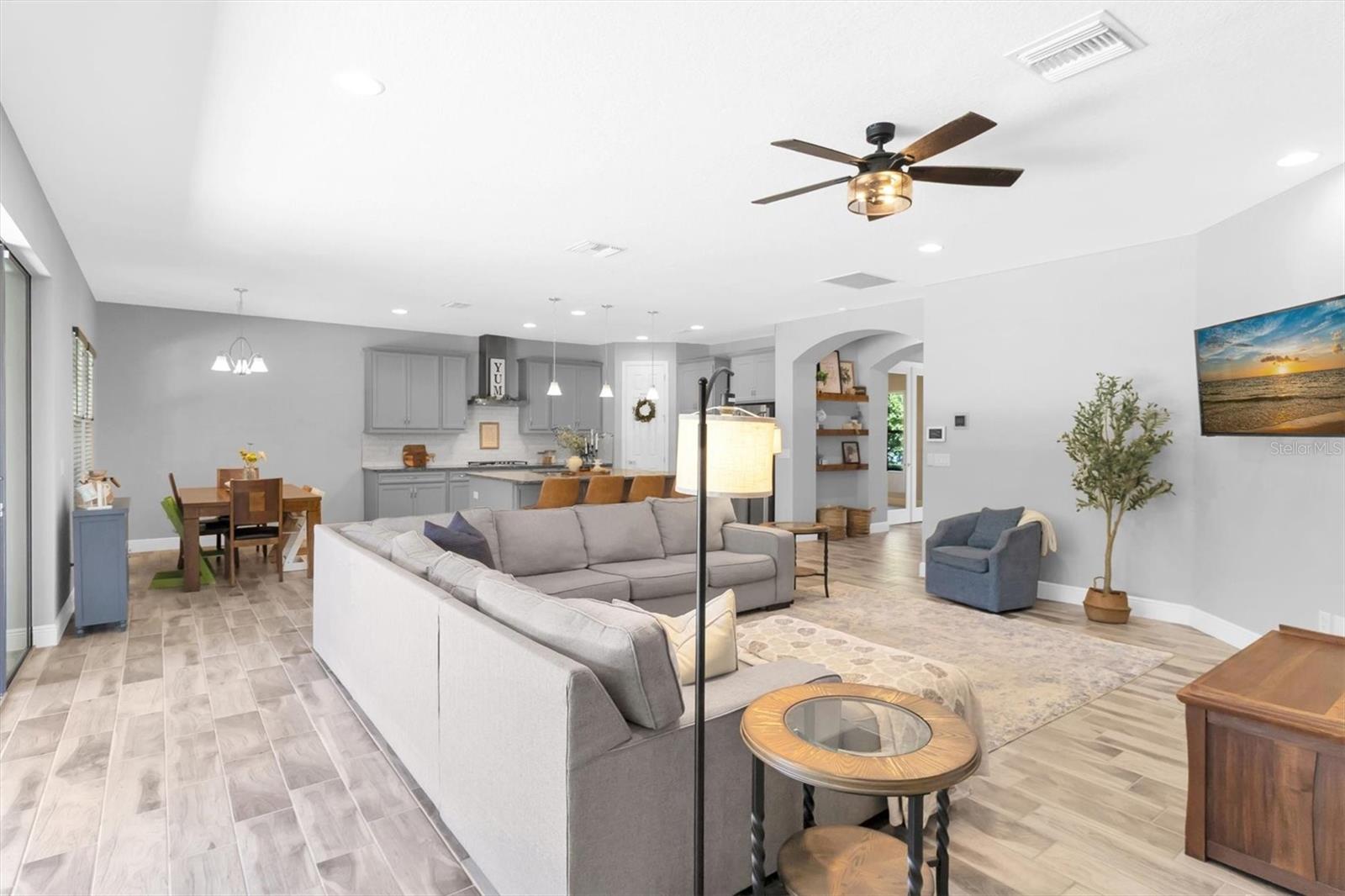 12834 BURNS DR, ODESSA, FL, 33556