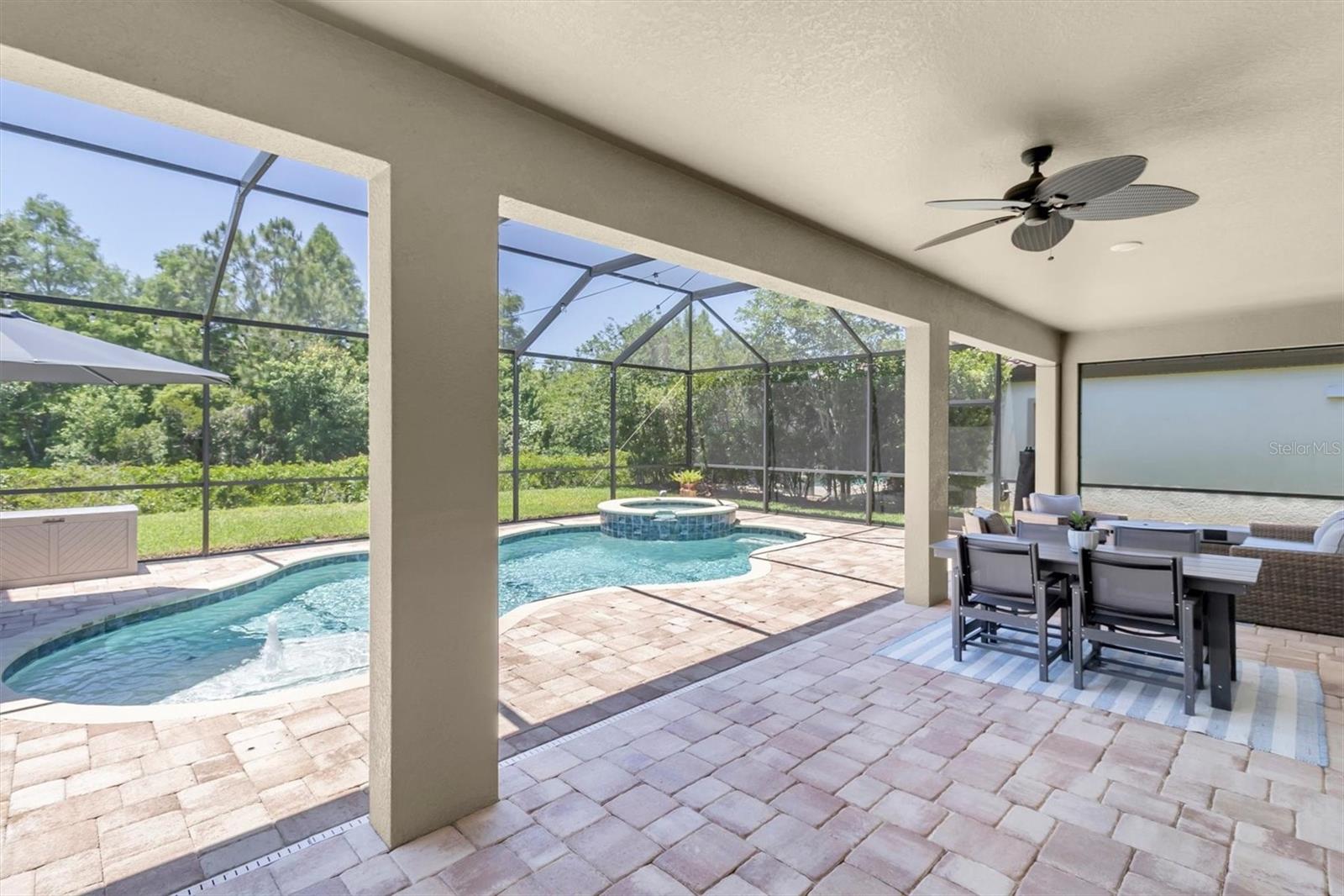 12834 BURNS DR, ODESSA, FL, 33556