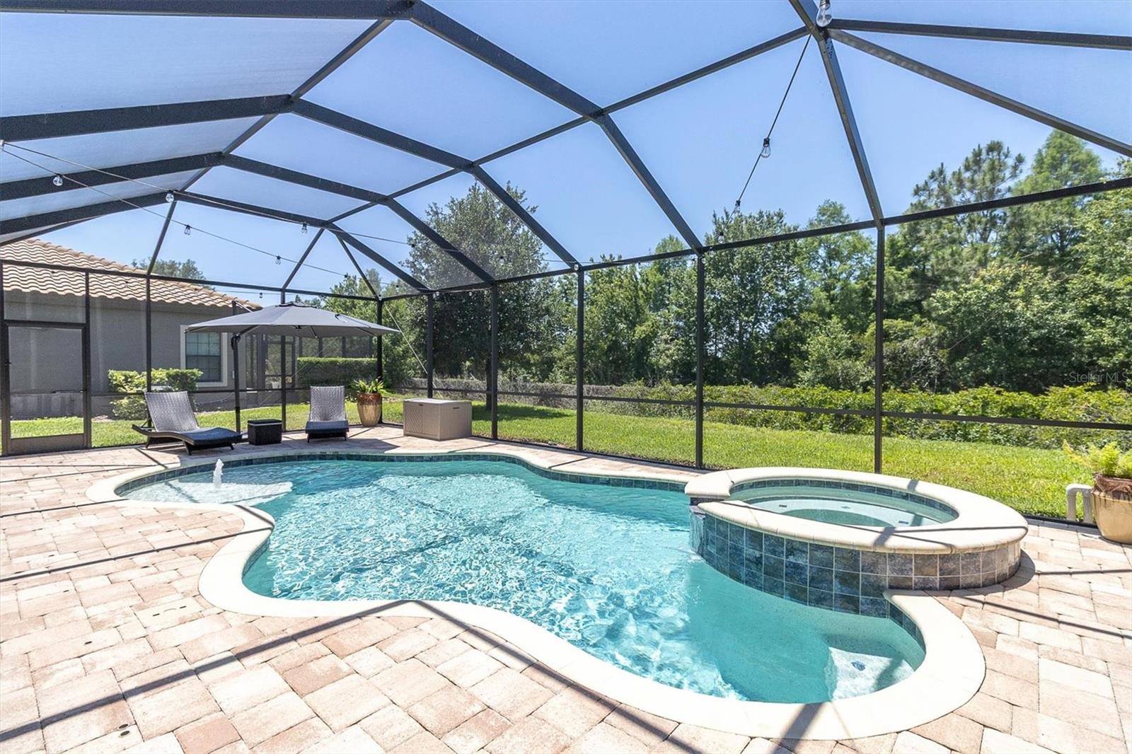 12834 BURNS DR, ODESSA, FL, 33556