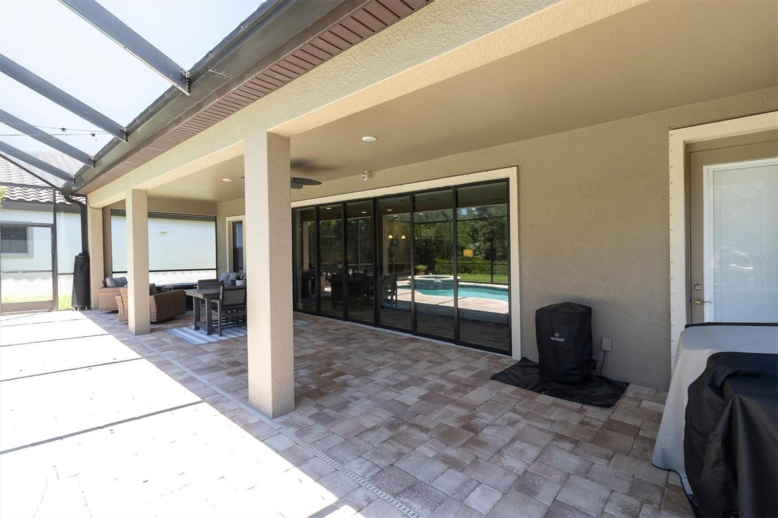12834 BURNS DR, ODESSA, FL, 33556
