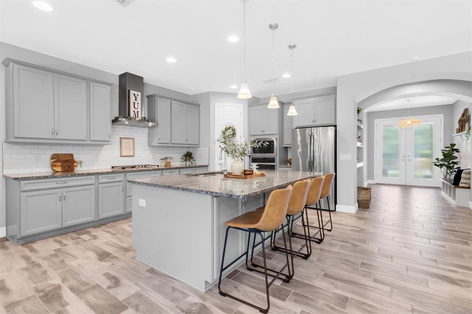 12834 BURNS DR, ODESSA, FL, 33556