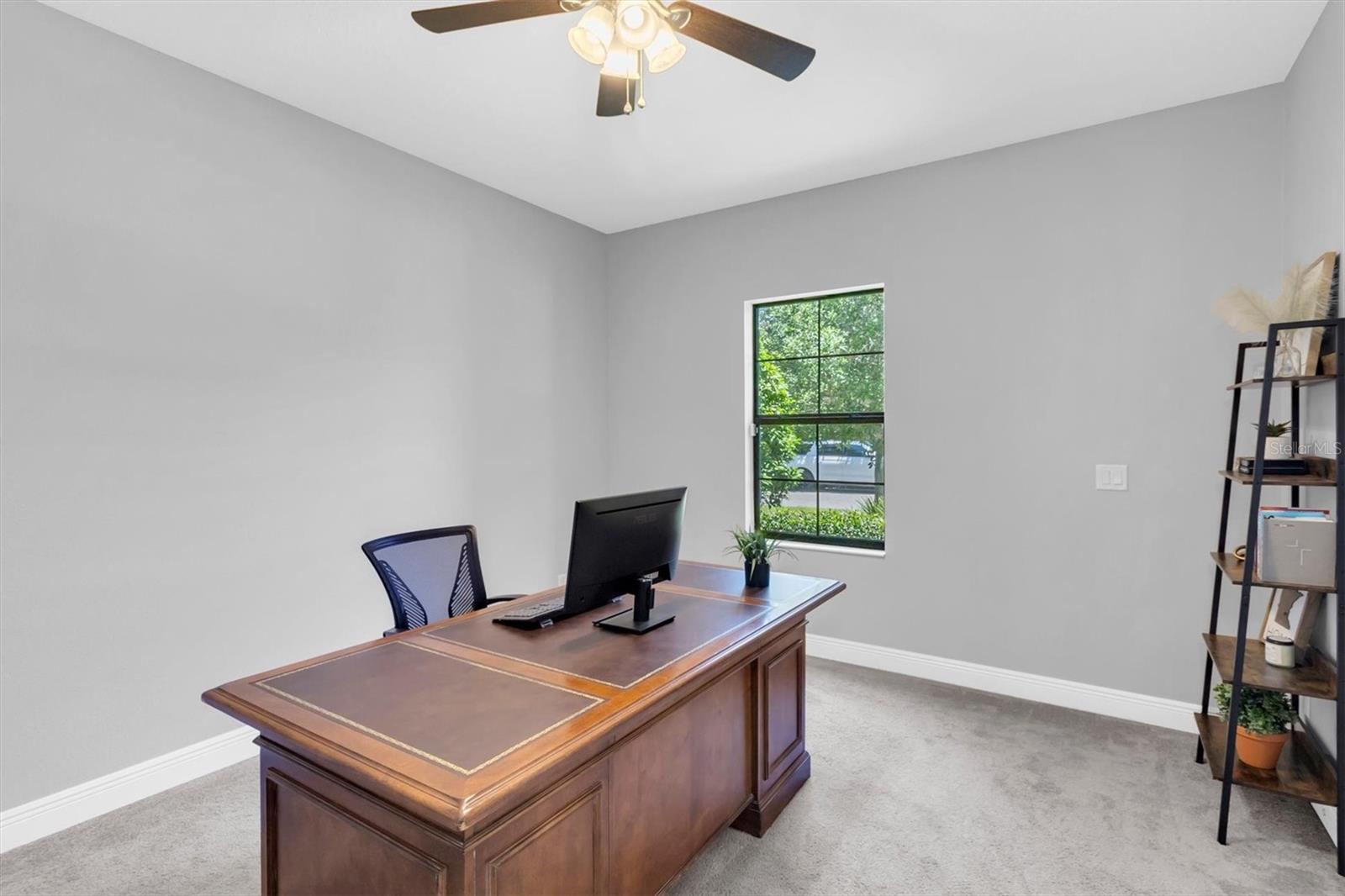 12834 BURNS DR, ODESSA, FL, 33556