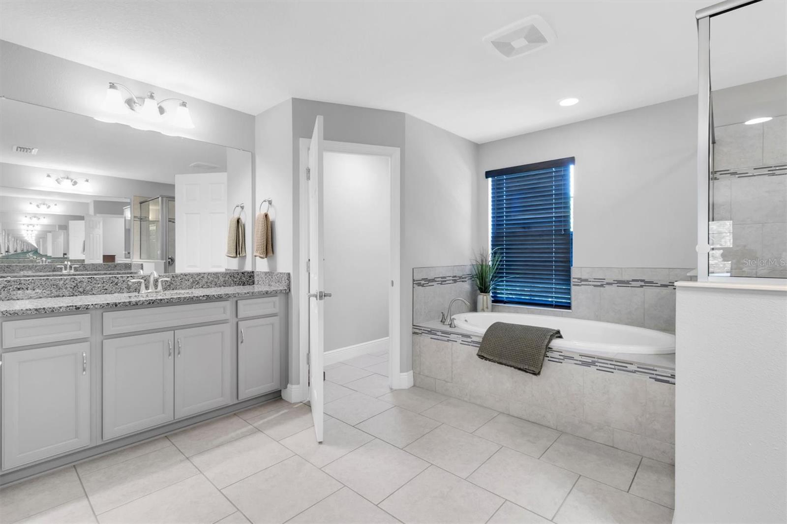 12834 BURNS DR, ODESSA, FL, 33556