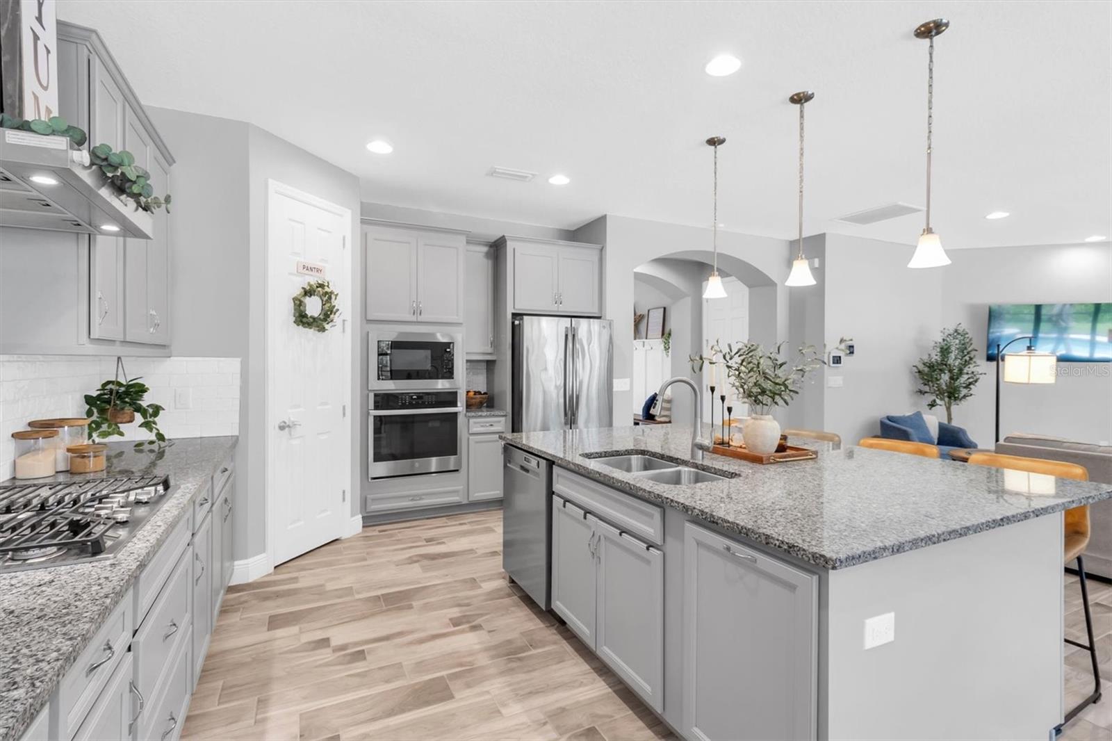 12834 BURNS DR, ODESSA, FL, 33556