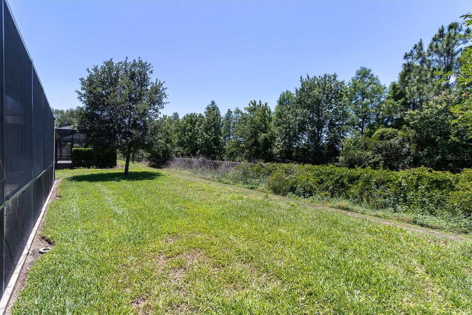 12834 BURNS DR, ODESSA, FL, 33556