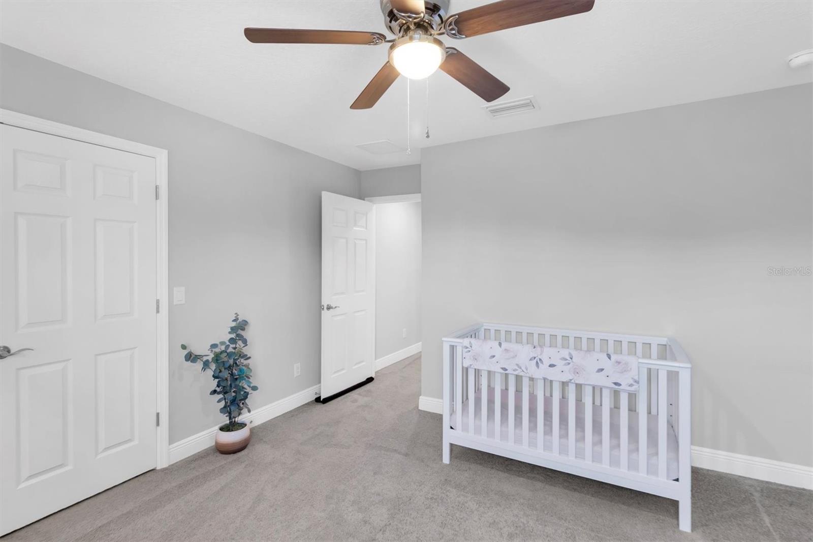 12834 BURNS DR, ODESSA, FL, 33556