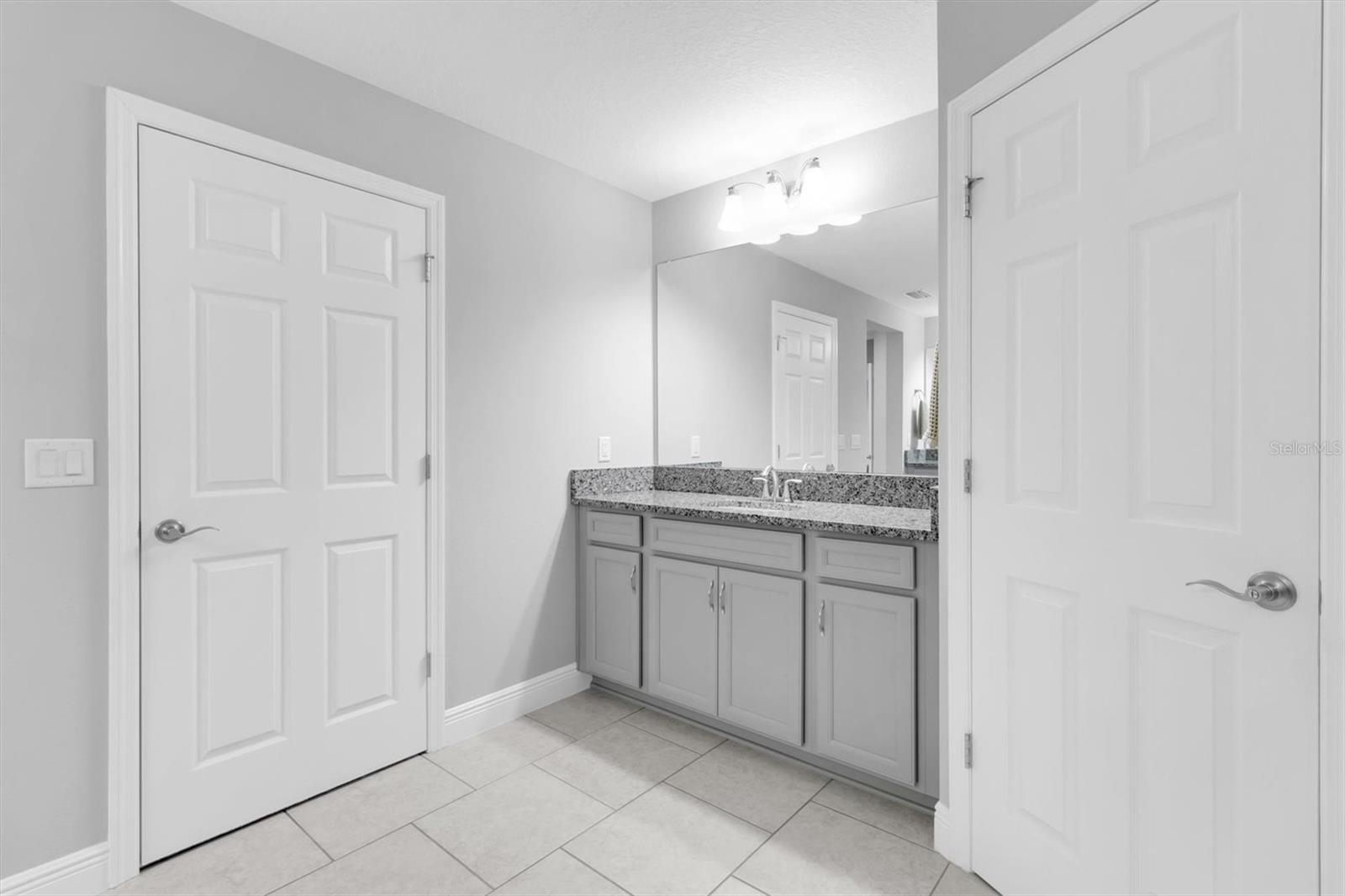 12834 BURNS DR, ODESSA, FL, 33556