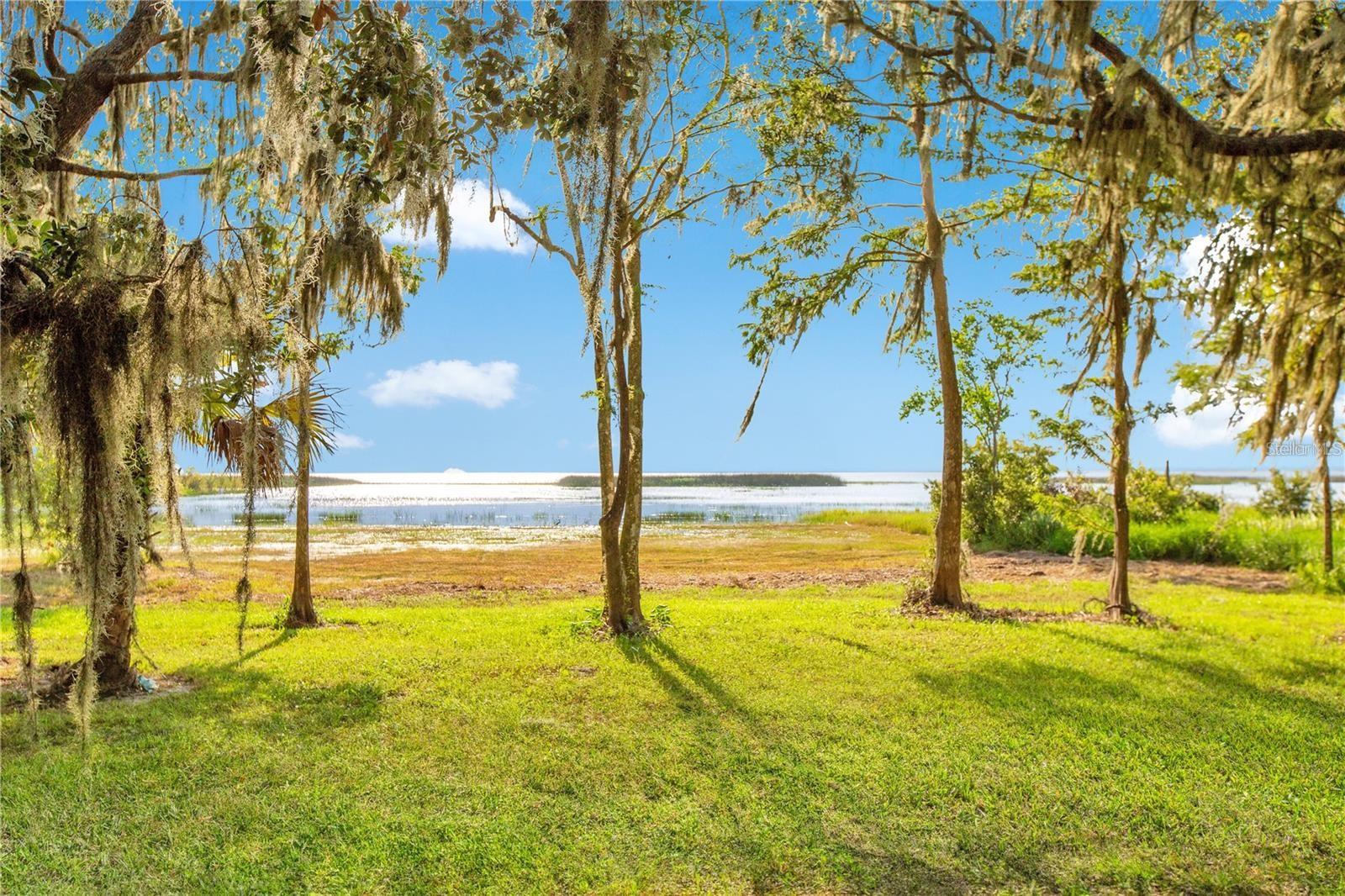 4810 CALASANS AVE, ST CLOUD, FL, 34771