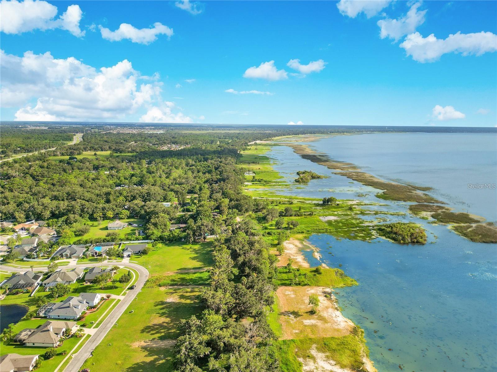 4810 CALASANS AVE, ST CLOUD, FL, 34771