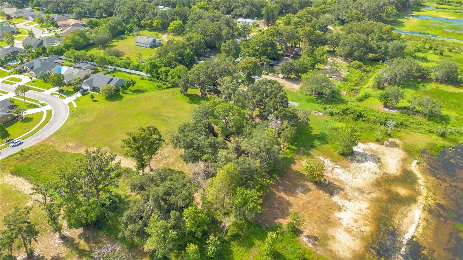4810 CALASANS AVE, ST CLOUD, FL, 34771
