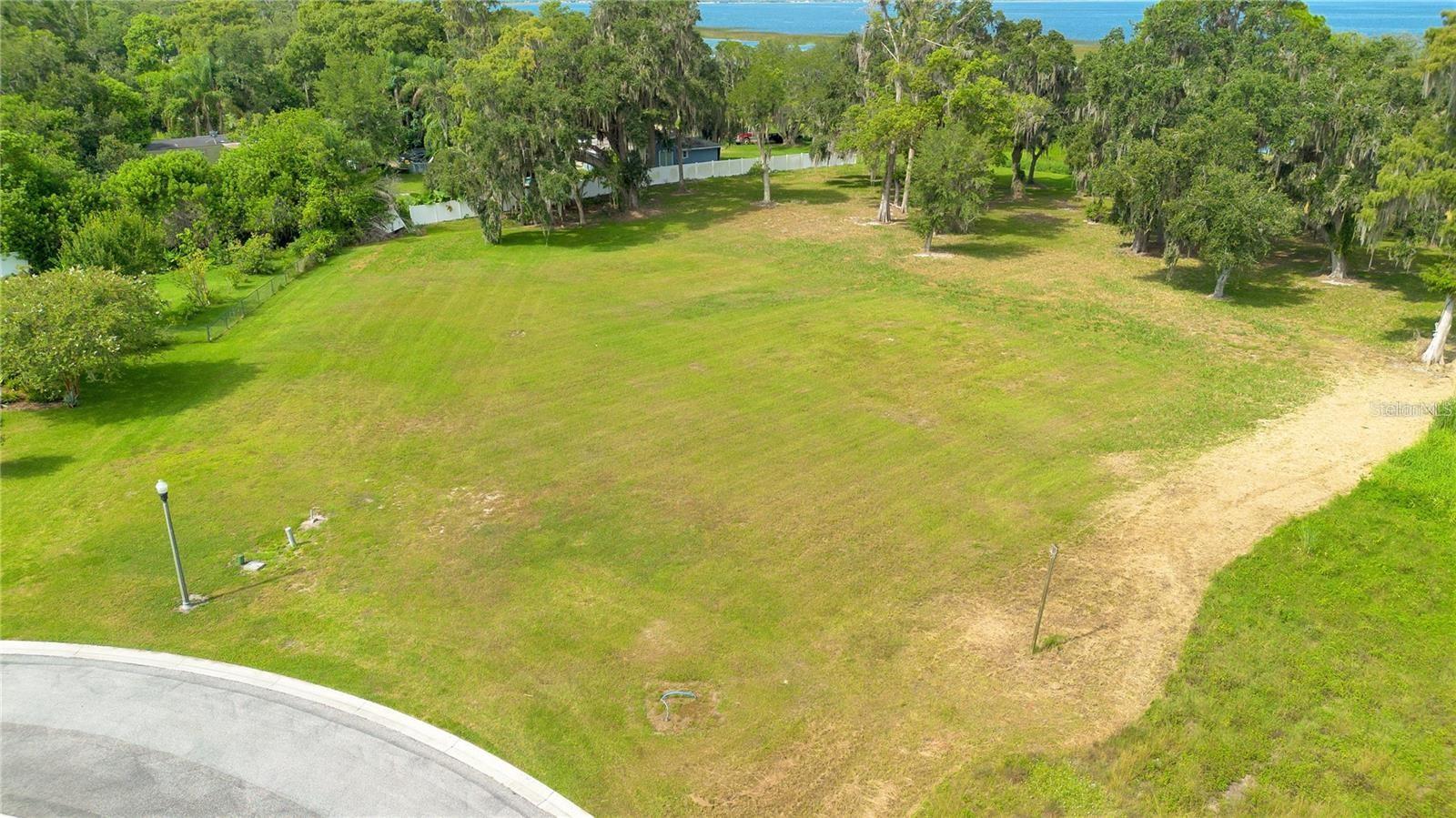 4810 CALASANS AVE, ST CLOUD, FL, 34771