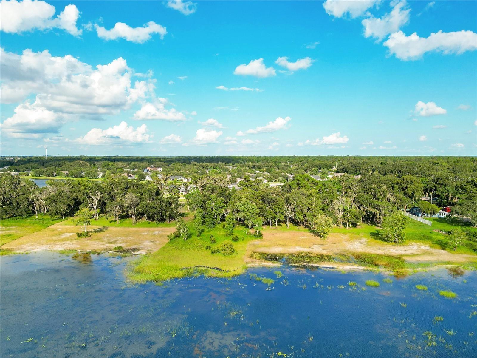 4810 CALASANS AVE, ST CLOUD, FL, 34771