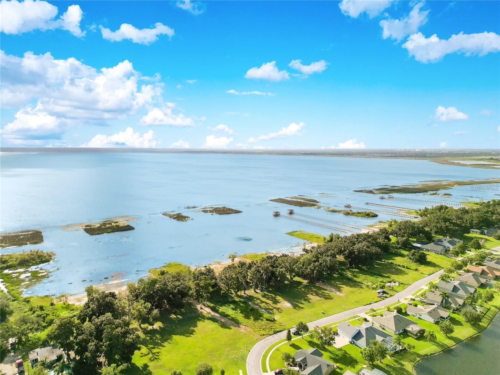 4810 CALASANS AVE, ST CLOUD, FL, 34771