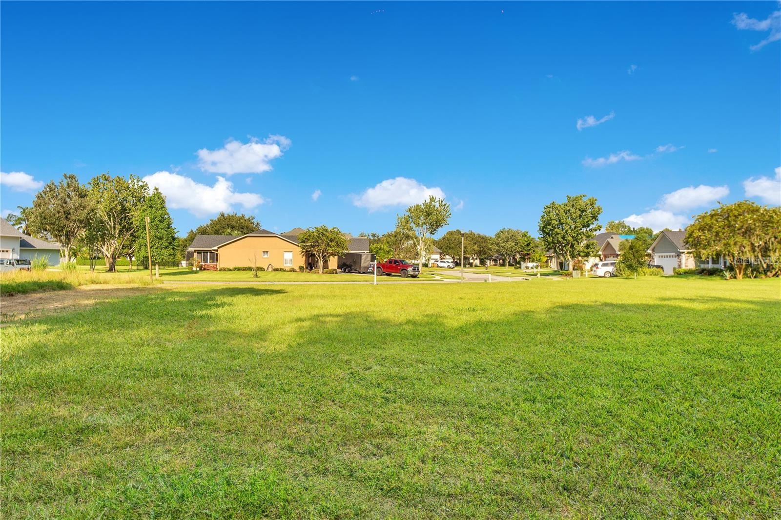 4810 CALASANS AVE, ST CLOUD, FL, 34771