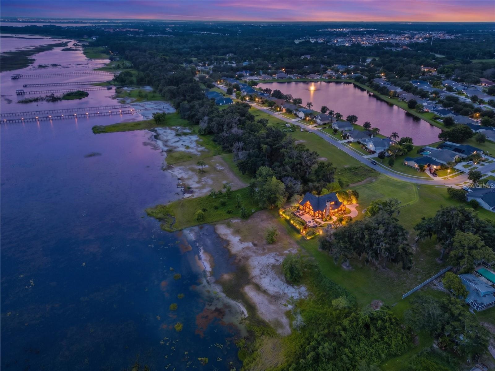 4810 CALASANS AVE, ST CLOUD, FL, 34771