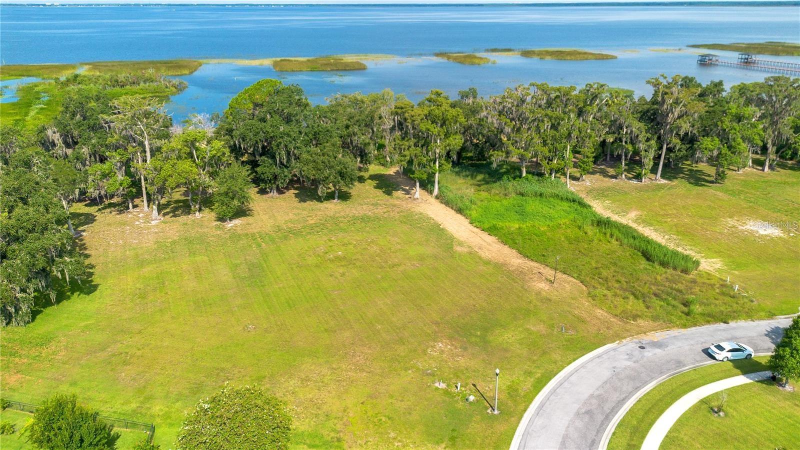 4810 CALASANS AVE, ST CLOUD, FL, 34771