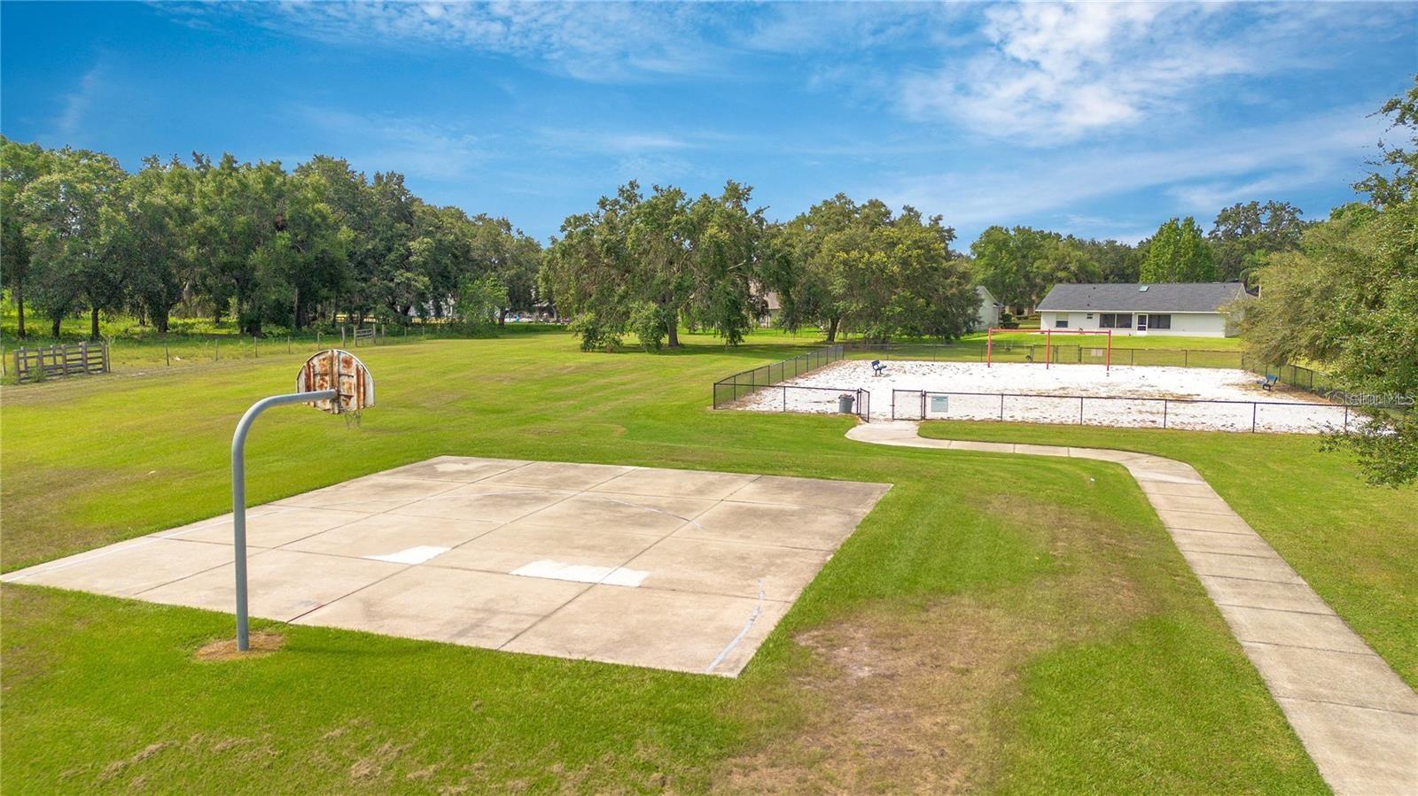 4810 CALASANS AVE, ST CLOUD, FL, 34771