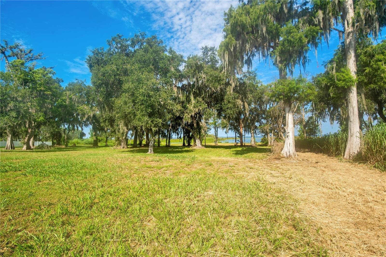 4810 CALASANS AVE, ST CLOUD, FL, 34771