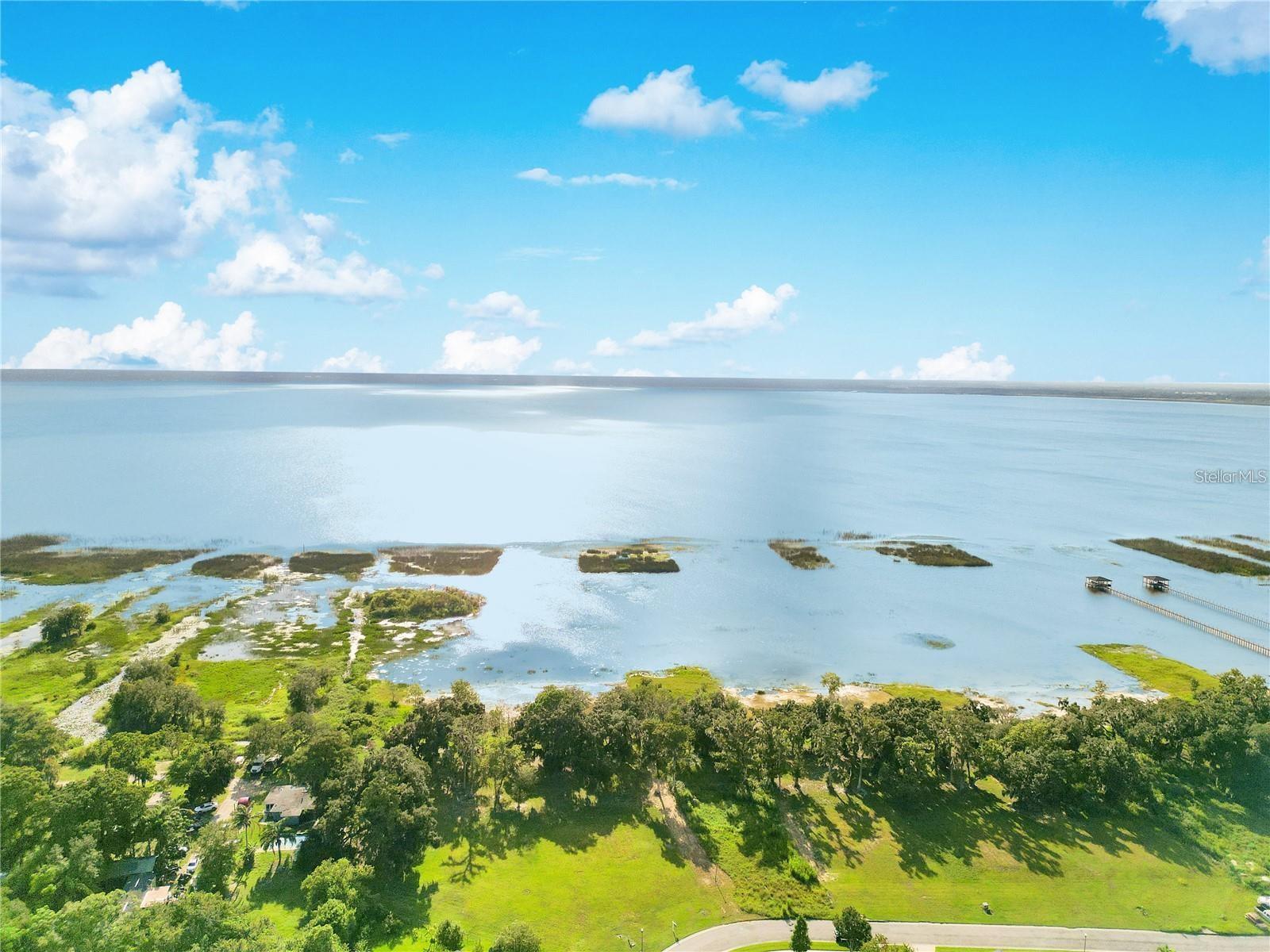 4810 CALASANS AVE, ST CLOUD, FL, 34771