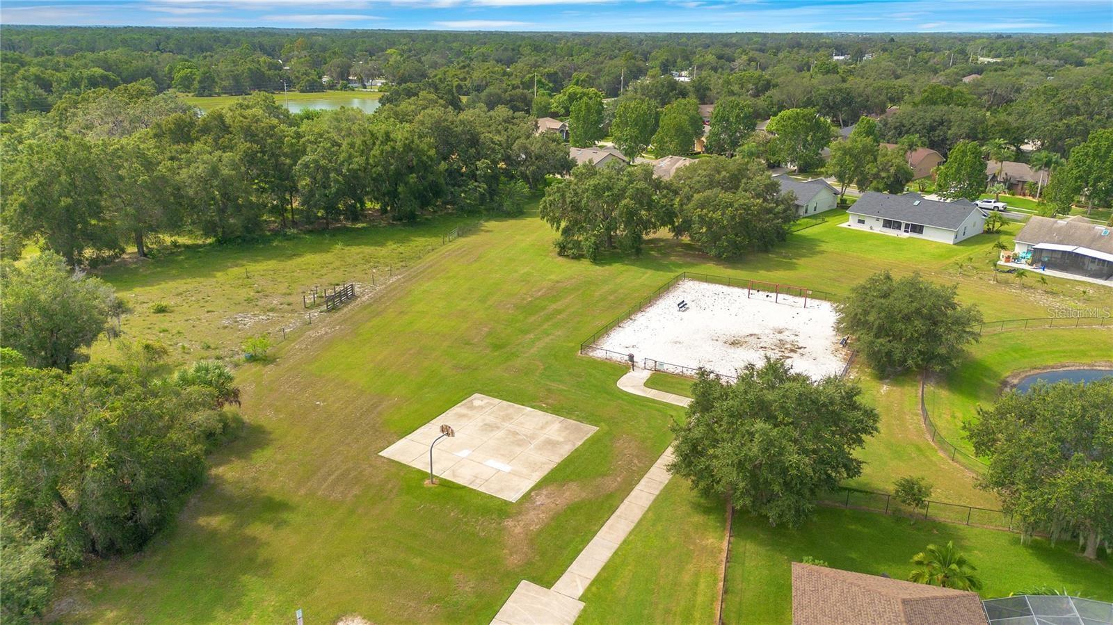 4810 CALASANS AVE, ST CLOUD, FL, 34771