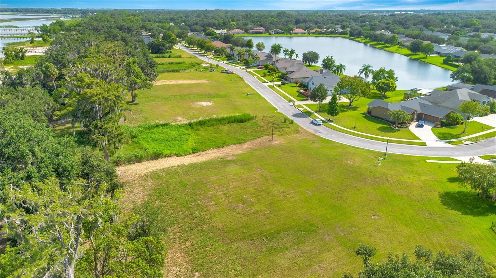 4810 CALASANS AVE, ST CLOUD, FL, 34771