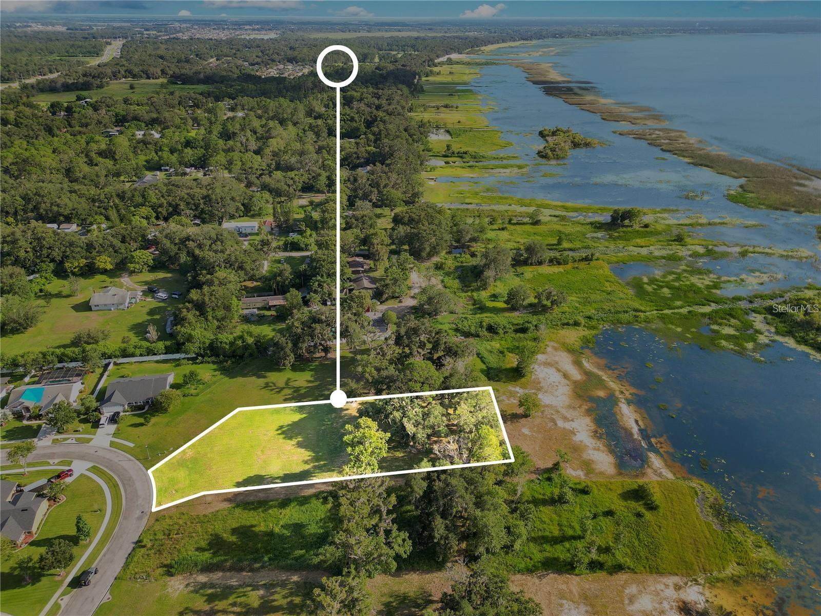 4810 CALASANS AVE, ST CLOUD, FL, 34771